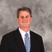 Tim Dwyer Email & Phone Number