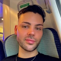 Joseph Vaughan Email