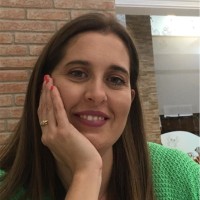 Marta Rocha Email
