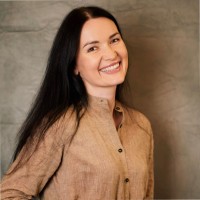 Anna Kozynska Email