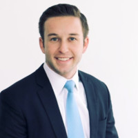 Todd Cohen Email & Phone Number