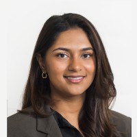 Element Environment Pty Ltd Employee Shania van Cuylenburg's profile photo
