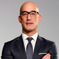Bryan Davis Email & Phone Number