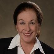 Distinctive Properties, Ltd Employee Mary Rae's profile photo