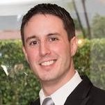 e-Docs Solutions Employee Mitchell Freijo's profile photo