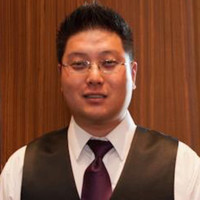 LS ELECTRIC America, Inc. Employee Bryan Lee's profile photo
