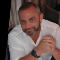 David Plumley Email
