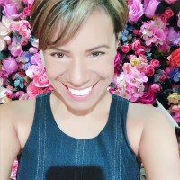 Spectrum Quartz Employee Catherine Nieves's profile photo