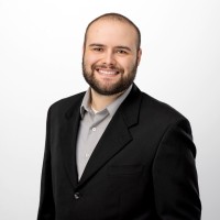 Applied Behavior Center for Autism Employee Adam Walker's profile photo