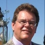 K-Tec Systems Employee Mike Martin's profile photo