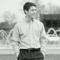 Datasembly Employee Jonathan Vehaun's profile photo