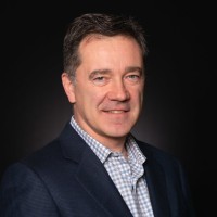 Trinity Solar Employee Whelan Mahoney's profile photo