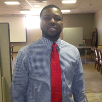 Brandon Foster Email & Phone Number
