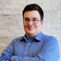 Steven Gruber Email & Phone Number