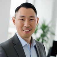 Thermo Fisher Scientific Employee Jon Kramer's profile photo