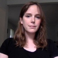 Pearl Street Technologies Employee Jean Hicks's profile photo