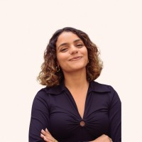 Najar (formerly Welii) Employee Lamis Abdeladhim's profile photo