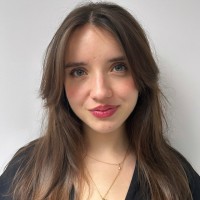 Zoe P. Email