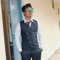Enterix Employee Manish Chaudhary's profile photo