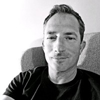 Justin Yount Email & Phone Number