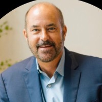 FullCount Employee Dan Phelps's profile photo