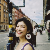 Kim Kong Email & Phone Number