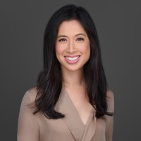 JADEC LLC Employee Carolyn Sabat's profile photo