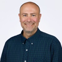 Concert Group® Employee Troy Gwcpm's profile photo