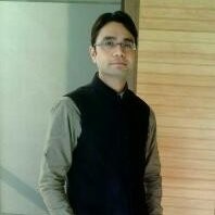 Ankit Dhiman Email