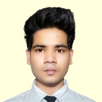 Mohd Ashraf Email
