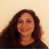 Tania Edwards Email & Phone Number