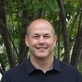 David McClain Email & Phone Number