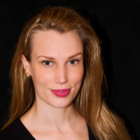 Advanced Dermatology, LLC Employee Anne Leger's profile photo