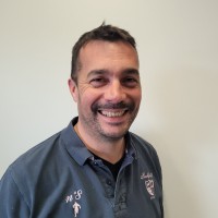 Gilles Malaret Email