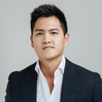 MB Advisors Employee Ducanh Dang's profile photo