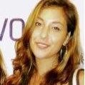 Bear Data acquired by Datalink Corporation Employee Ashley Schwichtenberg's profile photo