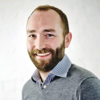 Peter Watkins's profile photo