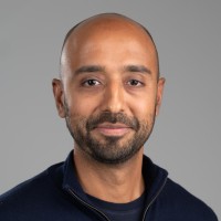 Smith & Williamson Employee Chetan Mistry's profile photo