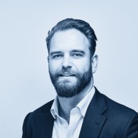 CAMERON BARNEY LLP Employee Isaac Bradpiece's profile photo