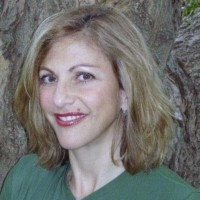 Ellen Burg Email