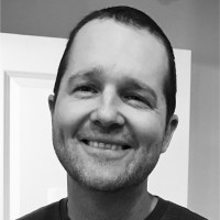 James Clark Email & Phone Number