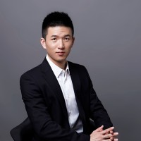 Andrew Huang Email
