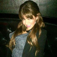 Speaking Roses Employee Mireille Sarkis's profile photo
