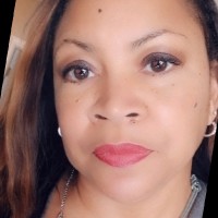 Transformation Church Employee Roschell Lankster's profile photo