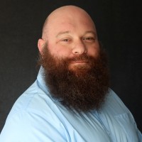 James Barton Email & Phone Number