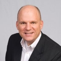 Cary Reeves Email & Phone Number