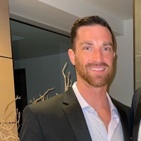 The Mine Employee Ethan Becker's profile photo