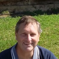 Peter Haak Email & Phone Number