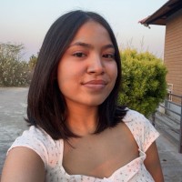 Think Tree Media House Employee Barsha Choudhury's profile photo