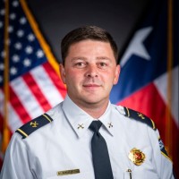 Daniel Anderson Email & Phone Number